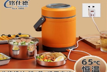 昆明龙腾生物乳业有限公司 龙腾乳业 昆明龙腾 百年龙腾羊奶形象图